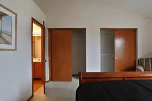 2208 Victoria Park Dr, Columbus, OH 43235 - Photo 17