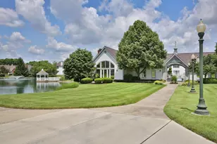 2208 Victoria Park Dr, Columbus, OH 43235 - Photo 35