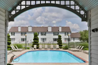 2208 Victoria Park Drive, Columbus, OH 43235 - Photo 37