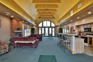 2208 Victoria Park Dr, Columbus, OH 43235 - Photo 39