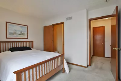 2208 Victoria Park Drive, Columbus, OH 43235 - Photo 23