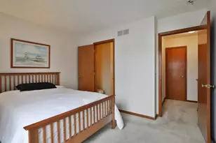 2208 Victoria Park Dr, Columbus, OH 43235 - Photo 23