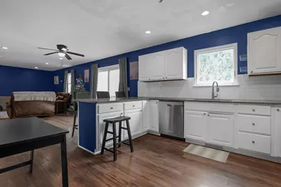 153 Northern Spy Drive, Howard, OH 43028 - Photo 7