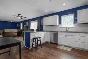 153 Northern Spy Dr, Howard, OH 43028 - Photo 7