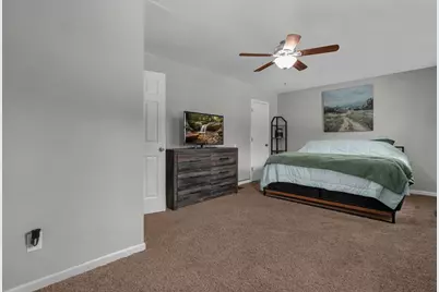 153 Northern Spy Drive, Howard, OH 43028 - Photo 19