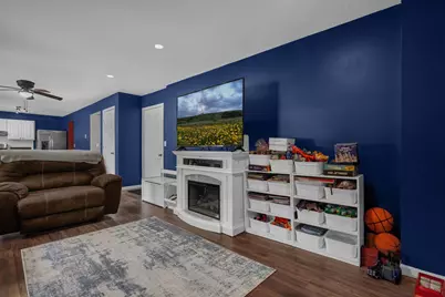 153 Northern Spy Drive, Howard, OH 43028 - Photo 11