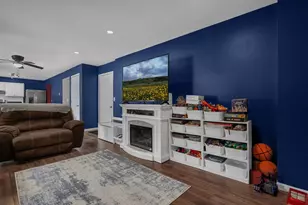 153 Northern Spy Dr, Howard, OH 43028 - Photo 11