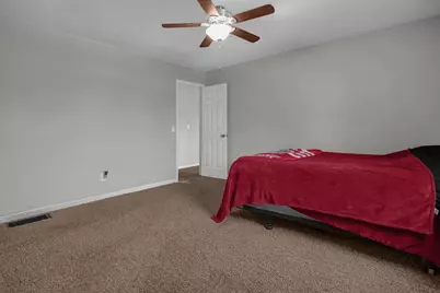 153 Northern Spy Drive, Howard, OH 43028 - Photo 23