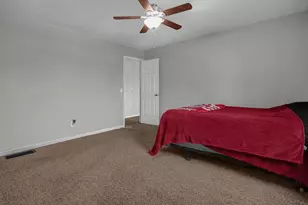 153 Northern Spy Dr, Howard, OH 43028 - Photo 23