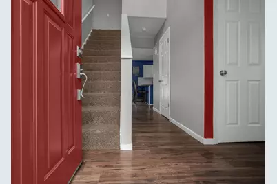 153 Northern Spy Drive, Howard, OH 43028 - Photo 3