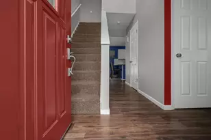 153 Northern Spy Dr, Howard, OH 43028 - Photo 3