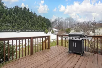 153 Northern Spy Drive, Howard, OH 43028 - Photo 29