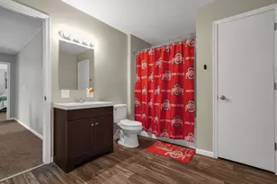 153 Northern Spy Dr, Howard, OH 43028 - Photo 25