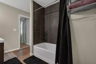 153 Northern Spy Drive, Howard, OH 43028 - Photo 21