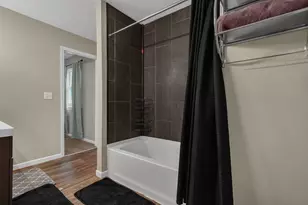 153 Northern Spy Dr, Howard, OH 43028 - Photo 21