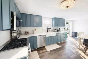 4968 Township Rd 191, Marengo, OH 43334 - Photo 3