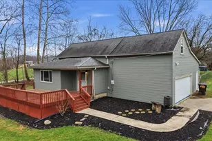 4968 Township Rd 191, Marengo, OH 43334 - Photo 1