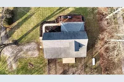 4968 Township Road 191, Marengo, OH 43334 - Photo 5