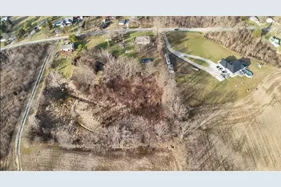 4968 Township Road 191, Marengo, OH 43334 - Photo 11