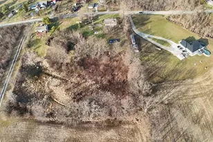 4968 Township Rd 191, Marengo, OH 43334 - Photo 11