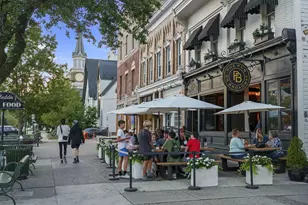 3596 Goose Ln, Granville, OH 43023 - Photo 75