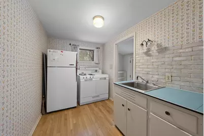 3596 Goose Lane, Granville, OH 43023 - Photo 69