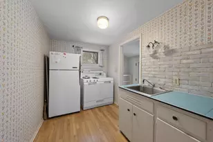 3596 Goose Ln, Granville, OH 43023 - Photo 69