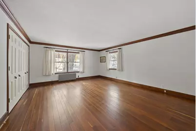 3596 Goose Lane, Granville, OH 43023 - Photo 53