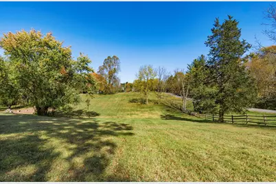 3596 Goose Lane, Granville, OH 43023 - Photo 13