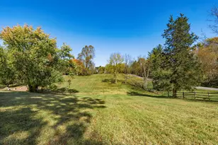 3596 Goose Ln, Granville, OH 43023 - Photo 13