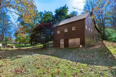 3596 Goose Lane, Granville, OH 43023 - Photo 7