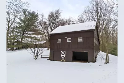 3596 Goose Lane, Granville, OH 43023 - Photo 41