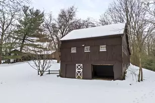3596 Goose Ln, Granville, OH 43023 - Photo 41