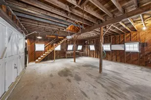 3596 Goose Ln, Granville, OH 43023 - Photo 65