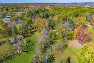 3596 Goose Ln, Granville, OH 43023 - Photo 33