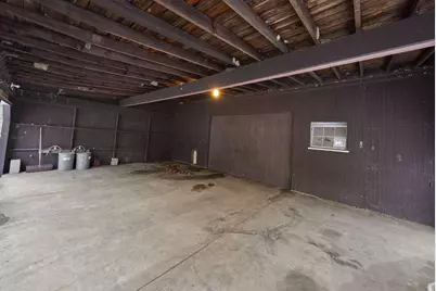 3596 Goose Lane, Granville, OH 43023 - Photo 63