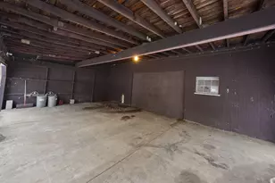 3596 Goose Ln, Granville, OH 43023 - Photo 63
