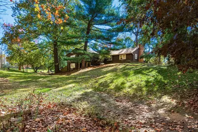 3596 Goose Lane, Granville, OH 43023 - Photo 5