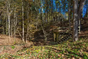 3596 Goose Ln, Granville, OH 43023 - Photo 13