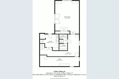 3596 Goose Lane, Granville, OH 43023 - Photo 83