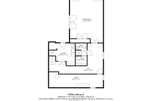 3596 Goose Ln, Granville, OH 43023 - Photo 83