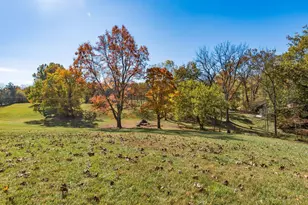 3596 Goose Ln, Granville, OH 43023 - Photo 19