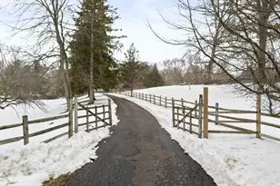 3596 Goose Ln, Granville, OH 43023 - Photo 37