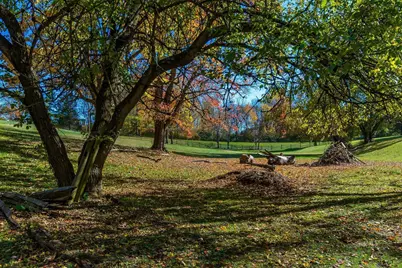 3596 Goose Lane, Granville, OH 43023 - Photo 7