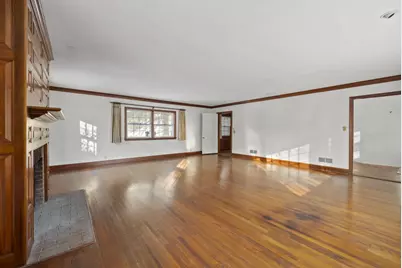 3596 Goose Lane, Granville, OH 43023 - Photo 43