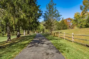 3596 Goose Ln, Granville, OH 43023 - Photo 25