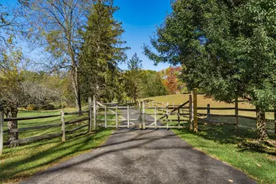 3596 Goose Lane, Granville, OH 43023 - Photo 1