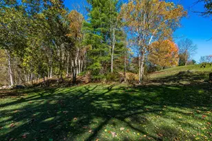 3596 Goose Ln, Granville, OH 43023 - Photo 17