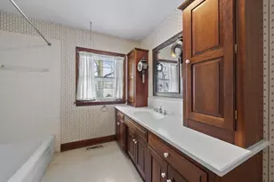 3596 Goose Ln, Granville, OH 43023 - Photo 55