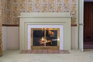 3596 Goose Ln, Granville, OH 43023 - Photo 47